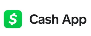 Cash_App