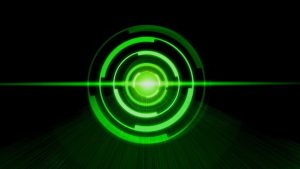 Green Tech Energy