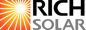 Rich Solar