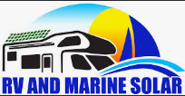 RV and Marine Solar